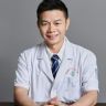 邹新龙医生讲痛风抖音达人头像