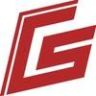 中国城市建设网抖音达人头像