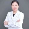 妇产科张主任抖音达人头像