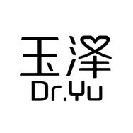 玉泽个人护理旗舰店抖音号头像