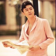 高火火❤️抖音达人头像