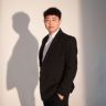 丹阳.小毛说房抖音达人头像