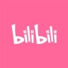 bilibili动漫周边抖音达人头像