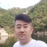 邻居張先生抖音达人头像