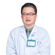 皮肤科蔡良奇主任（蔡皮肤）抖音达人头像
