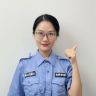 黄教练驾考咨询抖音达人头像