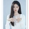 小梦💫抖音达人头像
