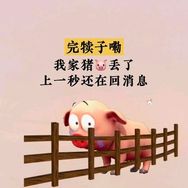 太白·拾光🇨🇳抖音达人头像