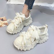 温州小萌家轻奢女鞋抖音达人头像