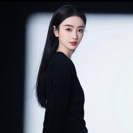 张心丽（早7点直播）抖音头像