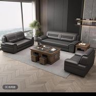 美玺办公家具旗舰店抖音达人头像
