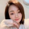 曼娜莎品牌号抖音号头像
