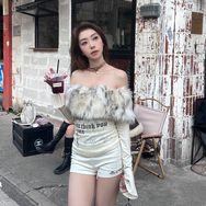 不二的科技生活抖音达人头像