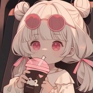剧添财抖音达人头像