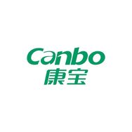 康宝智能锁鲜封口机抖音号头像