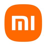 小米手机旗舰店抖音号头像