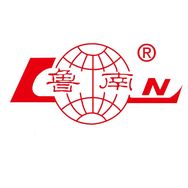 鲁南官方旗舰店抖音号头像