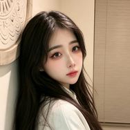歆歆故事会抖音达人头像