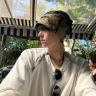 你的告告抖音达人头像