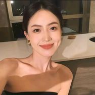 独来独往抖音达人头像