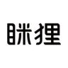 眯狸家居旗舰店抖音达人头像