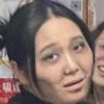 继承者刘乐色抖音达人头像