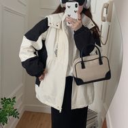 111132818263抖音达人头像