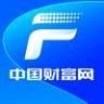 中国财富网抖音达人头像