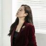 博姐的博缘珠宝抖音达人头像