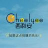 chee lyee奥拉格夫果酒专卖店抖音达人头像