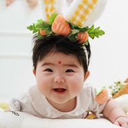 八宝辅食日常抖音达人头像