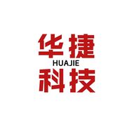 华捷科技生活抖音达人头像