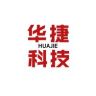 华捷科技生活抖音达人头像