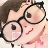 🫧今天穿这个抖音达人头像