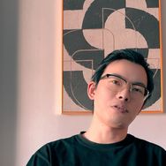 马浪Crazy Bond抖音达人头像