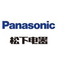 松下电器旗舰店抖音号头像