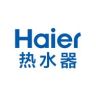 海尔热水器官方账号抖音达人头像