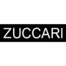 ZUCCARI海外旗舰店抖音号头像