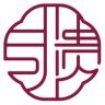 央广非遗抖音达人头像