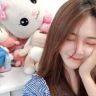 六六吃垮合肥抖音达人头像