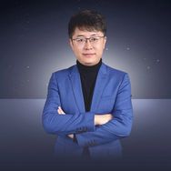 张sir带你升职加薪抖音达人头像