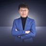 张sir带你升职加薪抖音达人头像
