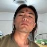 韦连的vlog抖音达人头像