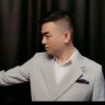 土豆贸易商行抖音号头像