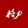 格力空调旗舰店抖音达人头像