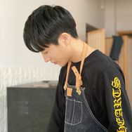 🍉抖音达人头像