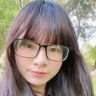 懿心懿意抖音达人头像