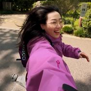张宝盒抖音达人头像