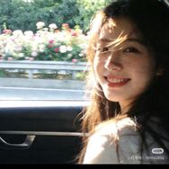 半糖抖音达人头像
