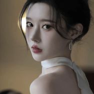 玖玖（分享号）抖音达人头像